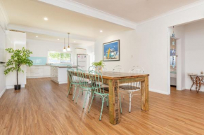 19 Lincoln Street, Forster